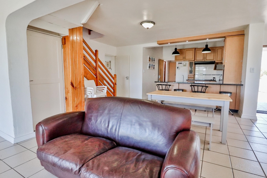 6 Bedroom Property for Sale in Country Club Western Cape